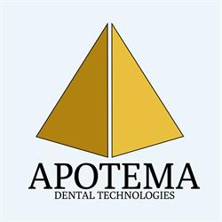 Apotema s.r.l.