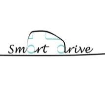 Smart Drive Pratiche Auto