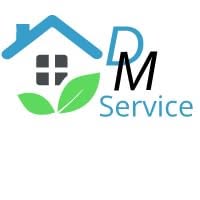 Impresa di Pulizie Roma - DM Service