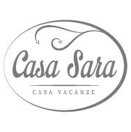 Casa Sara