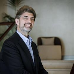 Luca Zanata Consulente Finanziario Indipendente