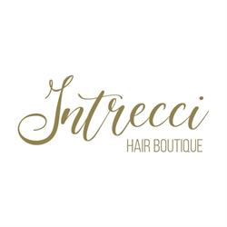 Intrecci Hair Boutique