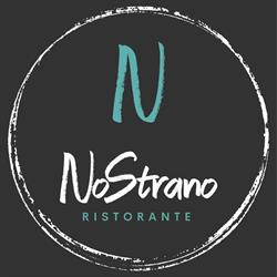 NoStrano