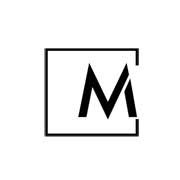 Mariposa Concept Store