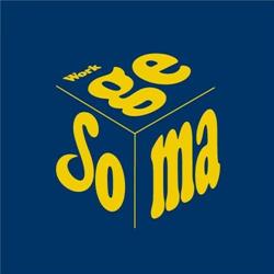 Sogema Work s.r.l.