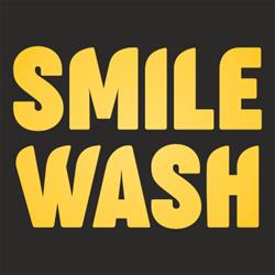 Smile Wash