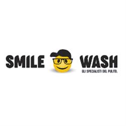Smile Wash