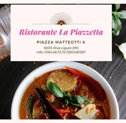 La Piazzetta