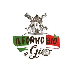 Il Forno Bio di Giò