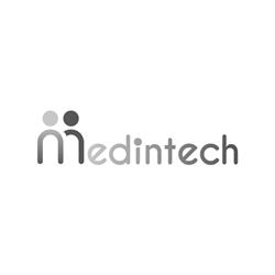 MEDINTECH SRL
