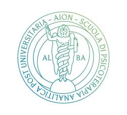 Scuola di specializzazione in psicoterapia analitica "AION"