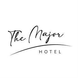 The Major Hotel