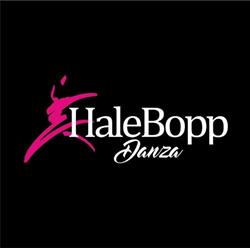 Centro Studi Hale Bopp Danza