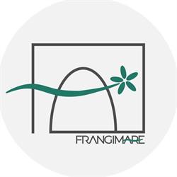 Frangimare La Segreta