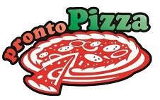 Pronto Pizza Casaleone