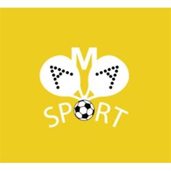 AMA Sport