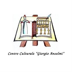 Biblioteca Comunale di Badia Calavena - Centro Culturale "Giorgio Anselmi"