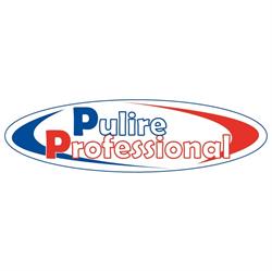 Pulire Professional