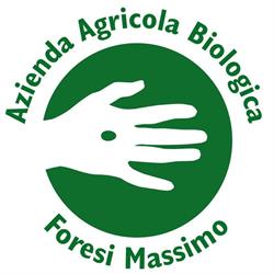 Azienda Agricola Biologica Foresi Massimo