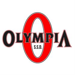 Olympia s.s.d Novellara