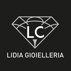 Lidia Gioielleria