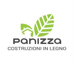 Costruzioni in Legno Panizza - Tetti e Case in Legno a Vermiglio