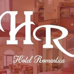 Hotel RomAntica