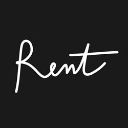 RENT Osimo