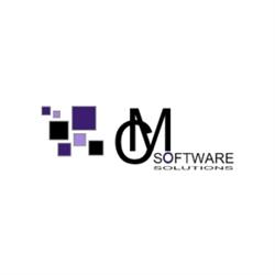 CM Software Solutions s.r.l.