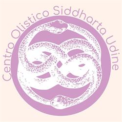 Centro Olistico Benessere Italiano Siddharta