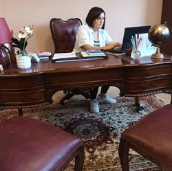 Logopedista Dott.ssa Rossella SCUMACI