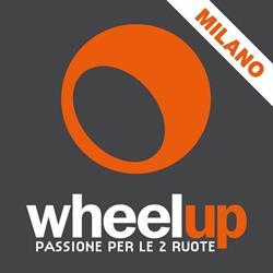 Wheelup