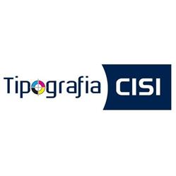 Tipografia CISI