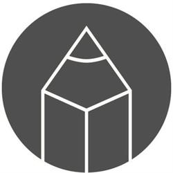Mazzei Architects