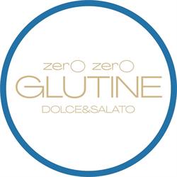 Zero Zero Glutine