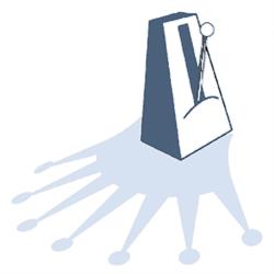 Scuola di Musica Ciampi