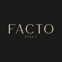 Facto Italy