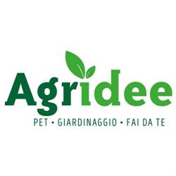 Agridee srl
