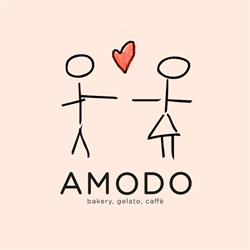 Amodo
