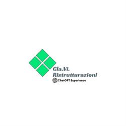 Ristrutturazioni Edili Cla.Vi.