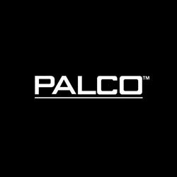 Palco Professional - Prodotti per la Cura dei Capelli