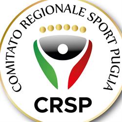 Comitato Regionale Sport Puglia