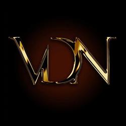 VDN OTTICA SRL
