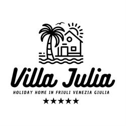 Villa Julia - Marina Julia