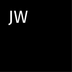 Jürgen Wissenbach - I.C.C. srl