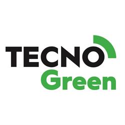 TecnoGreen
