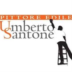 Santone Umberto Pittore Edile