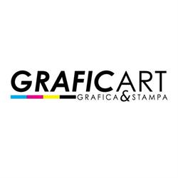 Graficart di Caputo Fabrizio