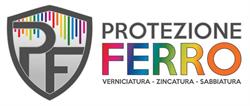 Protezione Ferro