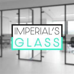 Imperial's Glass di Imperiale Gianluca
